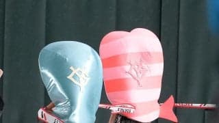 【巨人】２位巨人が首位阪神をまくる前兆？「すしレース」は今季最多勝コハダを終盤でエビがまくる
