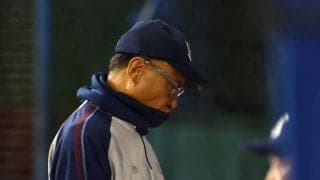 ヤクルト痛恨連敗　ＣＳ争う３位ＤｅＮＡと５・５差に拡大　吉村は自身６連敗でリーグワースト１１敗目　開幕投手が約３カ月白星なし