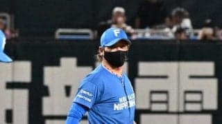 日本ハム・新庄監督　タカに脱帽  ５勝１８敗２分「今年のホークスさん強かった」ＣＳでリベンジへ