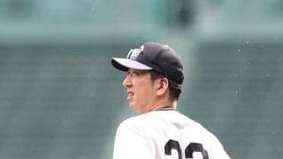 阪神・藤川監督　石井は初登板で負荷も「かかるものですから」救援陣の起用法「狭まらないようにしなければいけません」【一問一答】