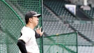 阪神・藤川監督　今季１５度目中止「スカッと切り替えて」練習日を挟んで１２日巨人戦「結束力は高まると思います」