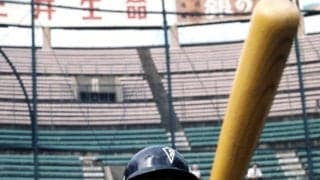 張本勲さん死去　忘れない関西遠征のたびに宿舎で打撃指導　村山実さんから「教えてもらって来い」と【藤田平氏悼む】