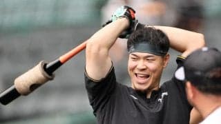 【井川慶氏の眼】阪神が優勝争いで有利なのは間違いない　今は我慢の時期　残り２０試合、自信を持って自分たちの野球を