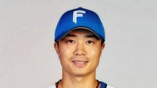 日本ハムの中島卓也が今季限りで現役引退　2016年日本一に貢献