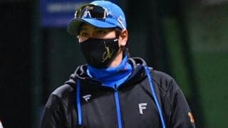 「公式発表来ちゃった…」　金曜午前11時、届いた“お知らせ”に現実痛感「マジかよ涙」