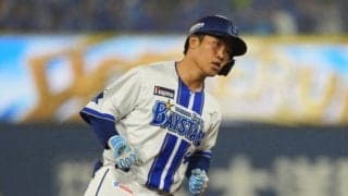12の0→2戦連発の猛打…23歳逸材に指揮官驚き「ライナーであそこまで」　自ら明かした“反省”