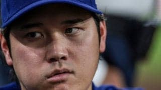 「存在がチームよりも大きくなるのは危険」米重鎮記者が苦言　大谷翔平のILを生んだ原因に懐疑論「時には球団が大人の判断を下す必要がある」
