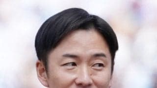 斎藤佑樹氏が元同僚のカーブを分析「本当に奥が深い！」次回予告も「怪しいマスク姿の先輩に…」