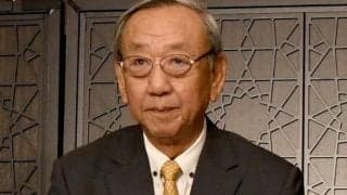 元巨人監督が挙げたミラクルへのキーパーソンは？　「坂本勇人を最後まで使い続けること」　ナインに猛ゲキ「決して諦めず崖っぷちの思いで戦ってほしい」