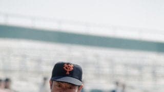 【張本勲さん死去】最強打者を封じる奇策…「キラー」小谷正勝氏が明かした唯一のウイークポイント