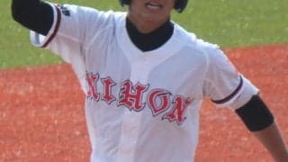 秋季山形県大会の組み合わせ決定！ノーシード日大山形がいきなり初戦でシード校と激突！【26年秋高校野球】