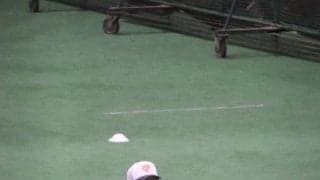 【巨人】竹丸和幸、阪神７連敗ストップ＆０・５差に「縮められたら」新人左腕87年ぶり10勝へ
