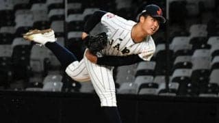 日本代表がはまった先を見据えた継投のワナ　試合日程にも勝負のあや