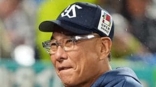 【ヤクルト】今季２勝10敗…鬼門バンテリンドーム白星締め＆逆転CSへ　池山監督「来年の…」