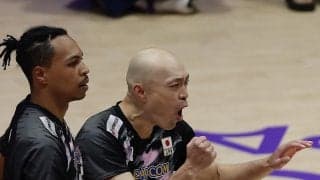 【バレー】日韓戦は64年東京五輪から通算65勝64敗！セッター深津英臣が警戒する「思い切り」