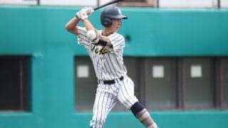 東海大相模vs伊志田のスタメン発表！東海大相模はスタメン10人中7人が1年生！【神奈川】