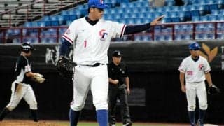 本気の選考、高い選手のモチベーション　U18台湾代表が強いワケ
