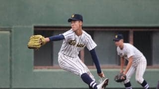 東海大相模、慶応などがベスト16入り！シード2校が敗退！神奈川県秋季大会【26年秋高校野球】