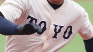 秋季兵庫県大会が開幕！東洋大姫路は完封発進！滝川二がサヨナラ勝ち【26年秋高校野球】
