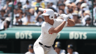 智弁和歌山が連続コールド勝ちで代表決定戦へ進出！秋季和歌山県1次予選【26年秋高校野球】