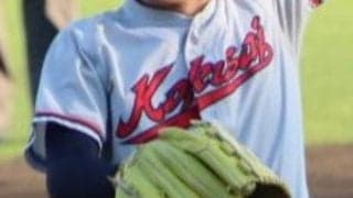 京都国際、福知山成美などがベスト16入り！秋季京都大会【26年秋高校野球】