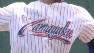 秀明英光、西武文理、山村学園、熊谷商が県大会出場へ！秋季埼玉県地区予選【26年秋高校野球】