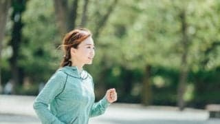”メンタル強化にも効果的”、アスリートのセルフモニタリング