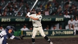 篠ノ井、赤穂などが県大会出場！松商学園は中信支部の決勝へ！秋季長野県大会支部予選会2次戦【26年秋高校野球】