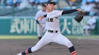 日本文理、帝京長岡などがベスト16入り！東京学館新潟が新潟明訓に競り勝つ！秋季新潟県大会【26年秋高校野球】