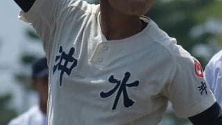 沖縄秋季大会が開幕！古豪復活かける沖縄水産が初戦敗退！糸満、豊見城は初戦突破！【26年秋高校野球】