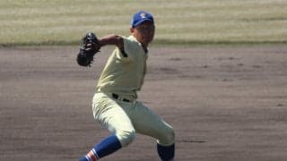 星稜が遊学館に逆転勝ちでベスト16入り！小松大谷も名乗り！秋季石川県大会【26年秋高校野球】