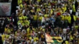 【阪神】13～15日甲子園での中日戦は当日券販売せず