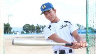 【高校野球】秋６連覇目指す聖光学院　４番抜てきの塩谷凌久「打撃より好き」守備でも見せる