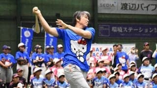 松井秀喜氏　　張本勲さんの指導に「反抗してしまった」「当時１９歳素直に聞く耳を持ってなくて」