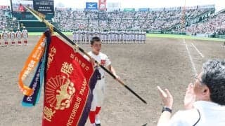 加盟校7割が反対する7回制導入が本当に最適解なのか？　“岐路”に立つ高校野球はどう変わるべきか　「命を守るために仕方がない」が広まる現場の空気