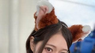 【日本ハム】９・20ファーストピッチへ向け悔いがないよう投球練習の日々／谷本安美