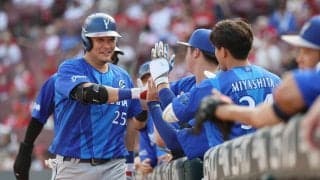 DeNA、好調打線に引っ張られ４連勝　５試合連続６得点以上での勝利なら26年ぶり／見どころ