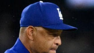 ロバーツ監督「試合前から体調が全体的にいい状態ではなかった」初黒星のグラスノーに