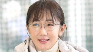 「唐橋さんの言葉に涙」張本勲さんを支えた唐橋ユミ「苦言はその人に愛情がないとできない」に「泣きそうに」「本質だよなあ」視聴者感動