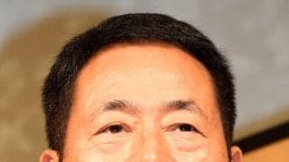 中畑清氏が古巣巨人にあっぱれ「橋上監督が寝ずに考えたオーダー」12日阪神戦の打順を称賛