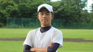 西武の6年目右腕・豆田泰志がキャリアハイのピッチング！高校時代から“衝撃的な伸び”を誇った「天性のストレート」【主筆・河嶋宗一コラム『グラカンvol.136』】