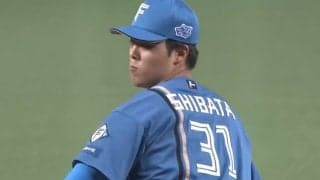 「大谷翔平になるんじゃ？」20歳“二刀流”が156キロ　進化する肉体にファン驚愕「これはバグ」