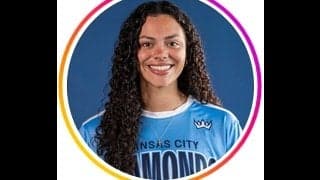 「忘れられない夏を届けてくれた」米国女子プロ野球リーグ・ハンターズの選手がシーズン終了報告