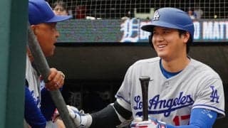 本当にドジャースに責任はなかった!?　米メディアで紛糾した大谷翔平のIL入りを巡る“管理問題”「ショウヘイはどの人間よりも力を持っている」