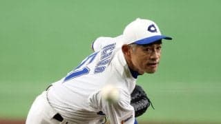 女子高校生選抜との試合で52歳イチローが17K完封　最速136キロに「１キロで進化と言う？」