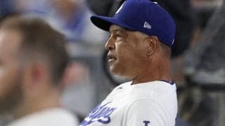 ボロボロの大谷翔平は完全休養にすべき？　米識者がポストシーズンでの復帰計画に疑問符「状態が80％ぐらいならいっそのこと…」