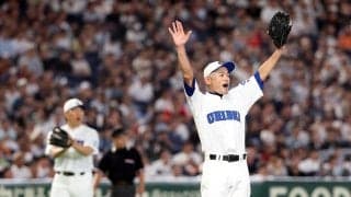 イチロー氏「打席に立った時に空気が変わる選手」猛打賞の女子選手を大絶賛「スターが生まれた」