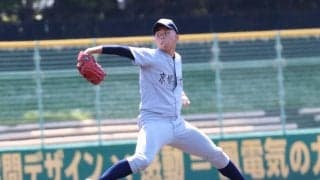 ベスト16出揃う！龍谷大平安、京都外大西などが進出！立命館宇治、乙訓は敗退！秋季京都大会【26年秋高校野球】