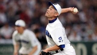 52歳イチロー氏がリトマス紙となりながら女子高生選抜を球速アップして17奪三振で５安打完封