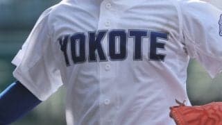8強出揃う！横手、秋田商はコールド勝ち！昨秋決勝進出の金足農、明桜は敗退でセンバツ絶望的！秋田県大会【26年秋高校野球】